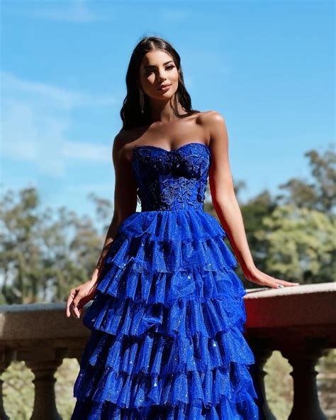 best prom dresses 2024